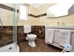 Appartements Feel Good - Sukoan Kroatien