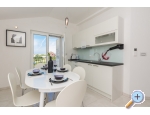 Appartements Feel Good - Sukoan Kroatien