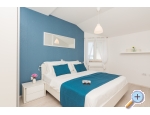 Appartements Feel Good - Sukoan Kroatien