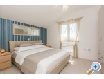 Appartements Feel Good - Sukoan Kroatien