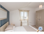 Appartements Feel Good - Sukoan Kroatien