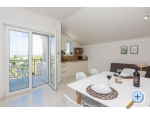 Appartements Feel Good - Sukoan Kroatien