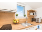 Appartements Feel Good - Sukoan Kroatien