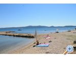 Appartements Feel Good - Sukoan Croatie