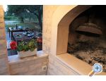 Appartements Feel Good - Sukoan Croatie