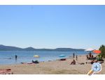 Appartements Feel Good - Sukoan Croatie