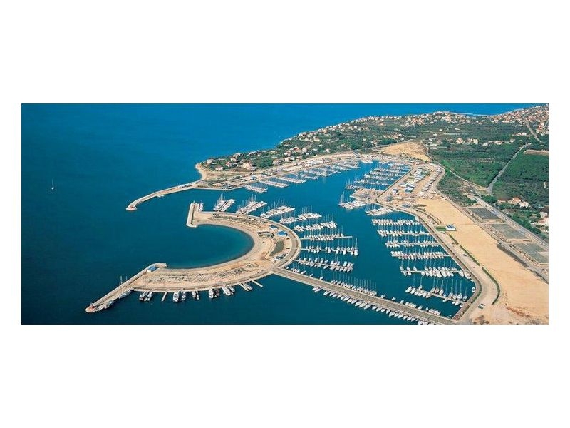 Appartements Grginović – Ferienwohnung Sukosan, Kroatien – Foto 9