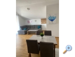 Appartements M&amp;S - Sukoan Kroatien