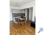Appartements M&amp;S - Sukoan Kroatien