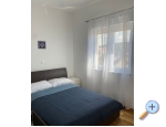 Appartements M&amp;S - Sukoan Kroatien
