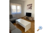 Appartements M&amp;S - Sukoan Kroatien