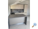 Appartements M&amp;S - Sukoan Kroatien