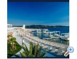 Appartements M&amp;S - Sukoan Kroatien