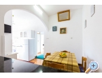 Appartements Maja - Sukoan Kroatien