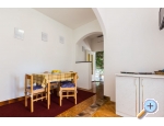 Appartements Maja - Sukoan Kroatien