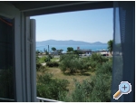 Appartements Maja - Sukoan Kroatien