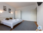 Appartements Maja - Sukoan Kroatien