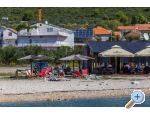 Appartements Maja - Sukoan Kroatien