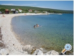Appartements Maja - Sukoan Kroatien