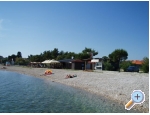 Appartements Maja - Sukoan Kroatien
