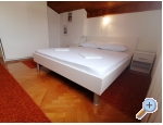 Appartements Maja - Sukoan Kroatien