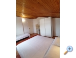 Appartements Maja - Sukoan Kroatien