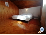 Appartements Maja - Sukoan Kroatien