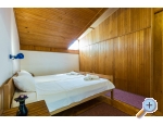 Appartements Maja - Sukoan Kroatien