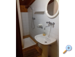 Appartements Maja - Sukoan Kroatien