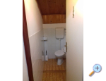 Appartements Maja - Sukoan Kroatien