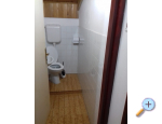 Appartements Maja - Sukoan Kroatien