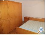 Apartmány Marin – Sukošan – náhled 16