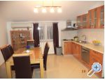 Apartmány Marin – Sukošan – náhled 6