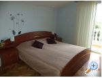 Apartmány Marin – Sukošan – náhled 8