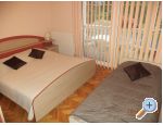 Apartmány Marin – Sukošan – náhled 9