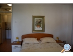Appartements Perii - Sukoan Kroatien