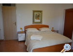 Appartements Perii - Sukoan Kroatien