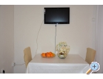 Appartements Perii - Sukoan Kroatien