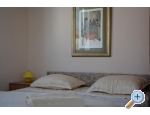Appartements Perii - Sukoan Kroatien