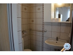 Appartements Perii - Sukoan Kroatien