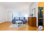 Appartements Perii - Sukoan Kroatien