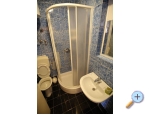 Appartements Perii - Sukoan Kroatien