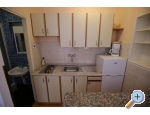 Appartements Perii - Sukoan Kroatien
