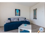 Appartements Perii - Sukoan Kroatien
