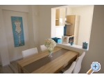 Appartements Perii - Sukoan Kroatien