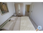 Appartements Sea view - Sukoan Kroatien
