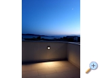 Appartements Solis - Sukoan Kroatien