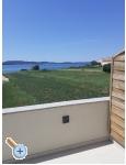 Appartements Solis - Sukoan Kroatien