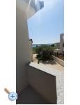 Appartements Solis - Sukoan Kroatien