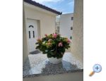 Appartements Solis - Sukoan Kroatien